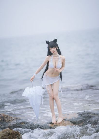 经营婚姻