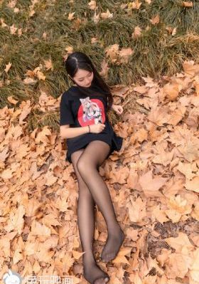 绝对倾心短剧