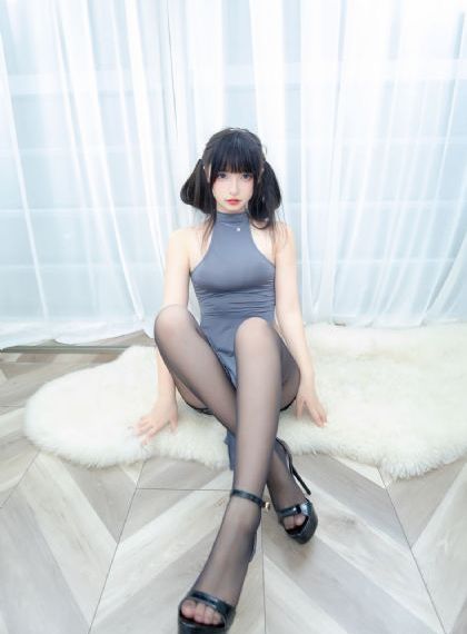 电视剧何以笙箫默