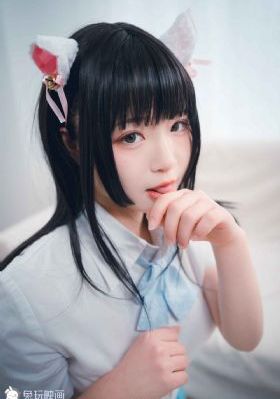 死神动漫
