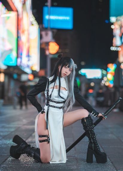 神马影院理伦