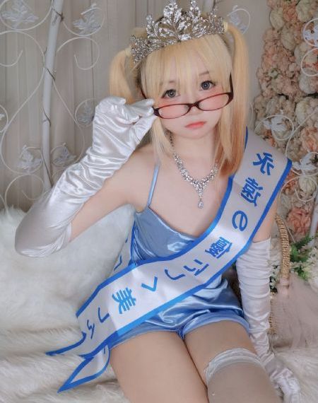 沧元图第一季