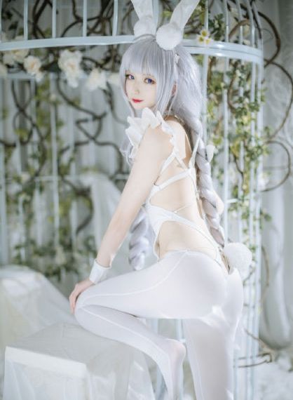 《潜伏》全集免费观看第二十一集