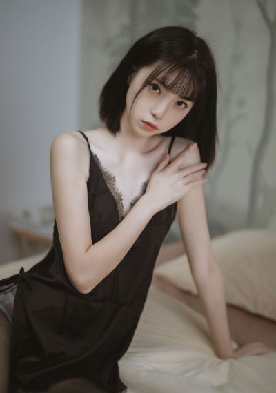 我的父亲是板凳