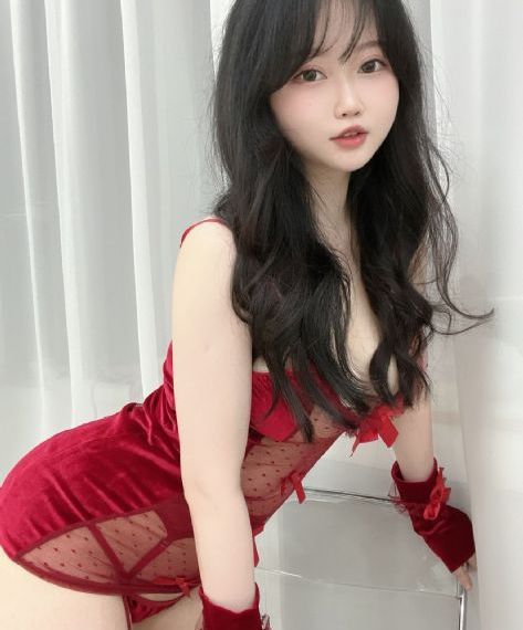 按摩