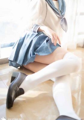 枫与钤
