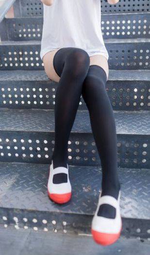 赶尸艳谈2