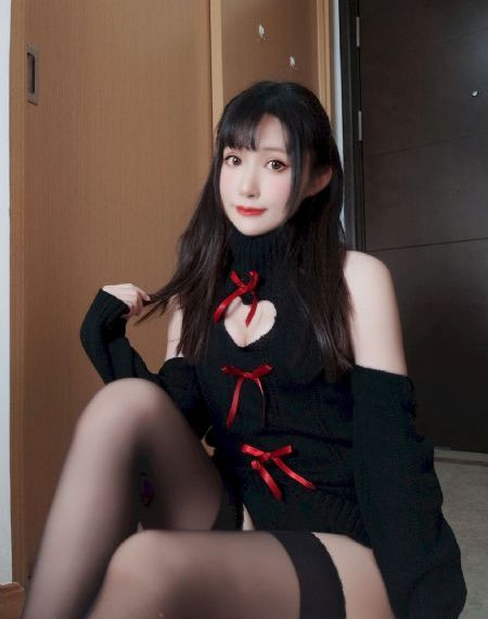 魔女电车在线观看