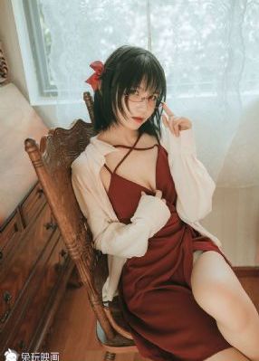 岁月 电视剧
