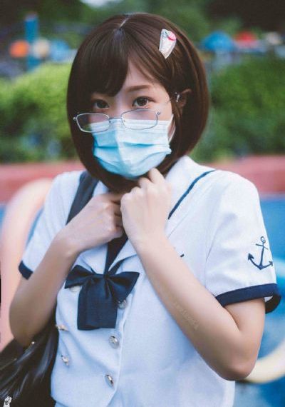 今日电影院上映电影表