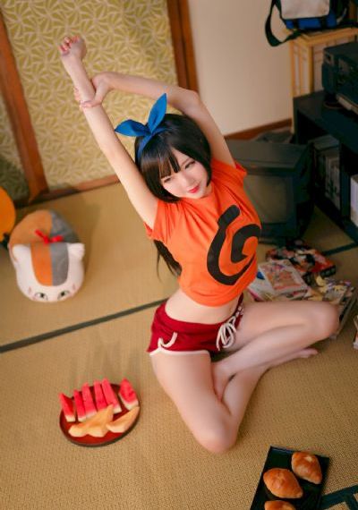 松下纱荣子全部电影
