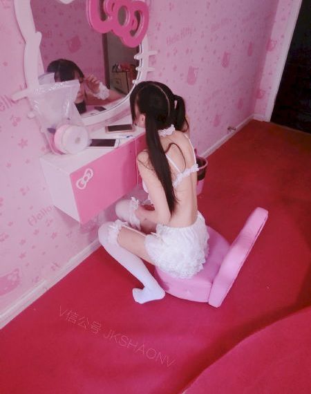 美丽的姑娘免费观看中国