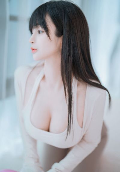 巴黎奥运会闭幕式回顾