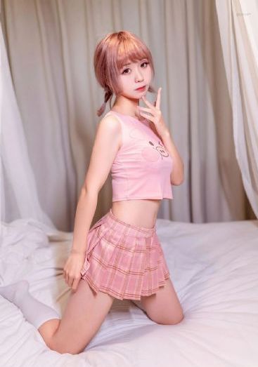 僵尸新战士