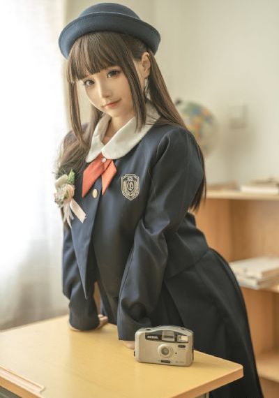 妹妹的欲望