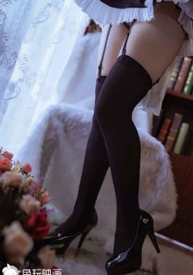 《我朋友的老婆3》