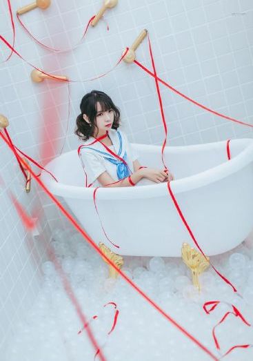 左手吃斋