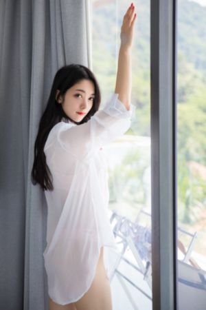 金卡戴·珊雷j录像在线观看