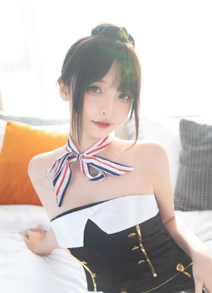 免费高清电影网站