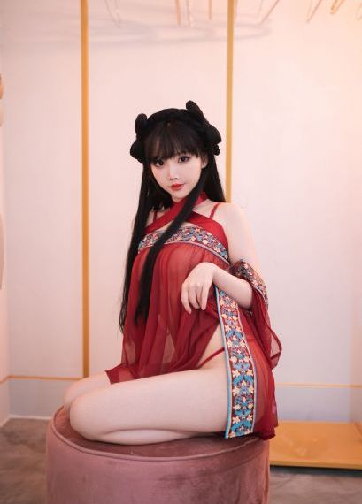 九重紫 在线