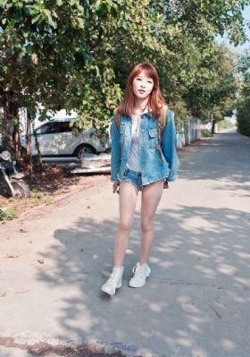 竹马天降都是你电视剧免费观看