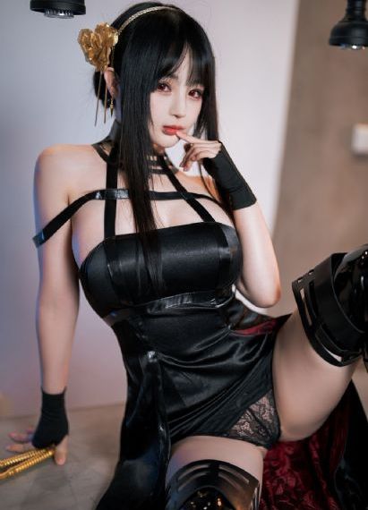 波特小姐电影在线看免费