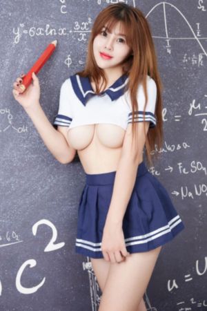 年轻的母亲韩国在线