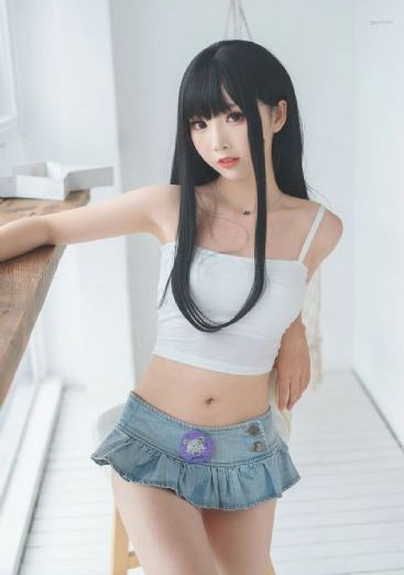 亲爱的设计师电视剧免费观看