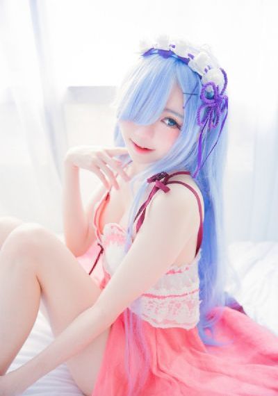 玄女心经全集免费观看