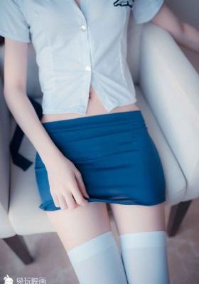 色欲迷墙 电影
