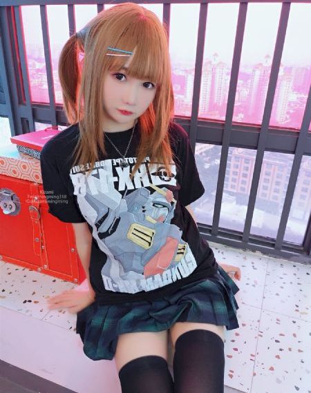 婆婆的镯子 电视剧