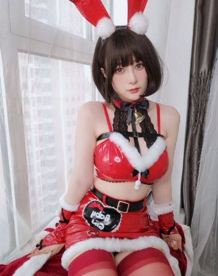 神雕侠侣黄晓明