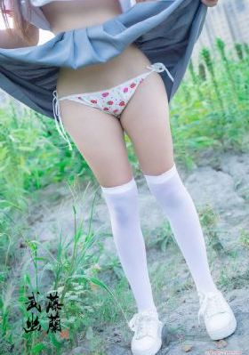 片片网