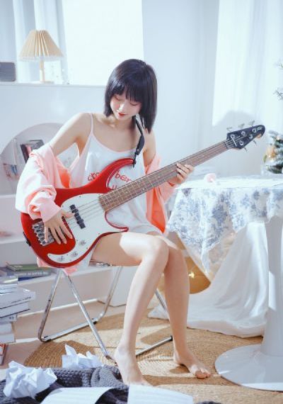 天降女子～从2楼掉下了下来