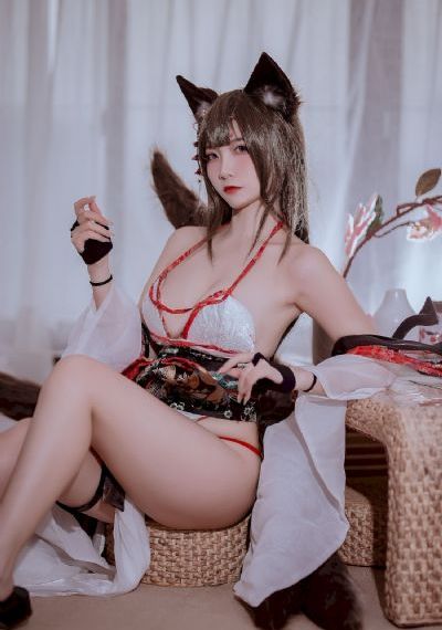 新年茎喜