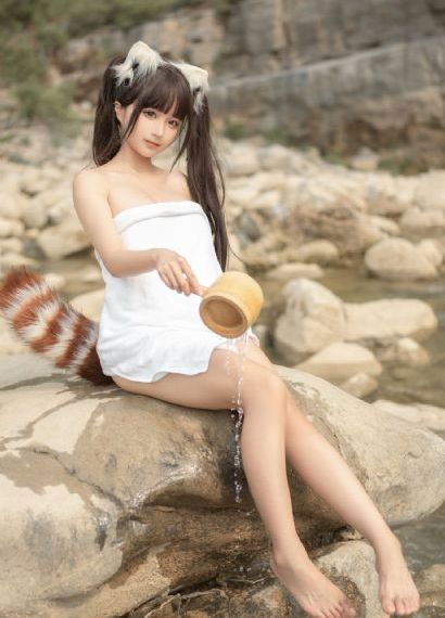 部长的夫人的味道是褒还是贬