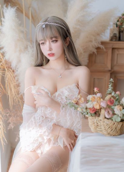 我本女王短剧全集免费大结局