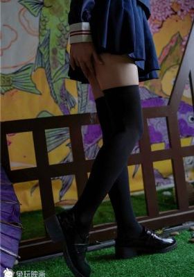安乐传奇电视剧免费观看高清