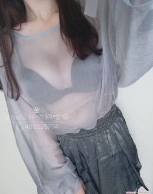 日韩高清在线观看