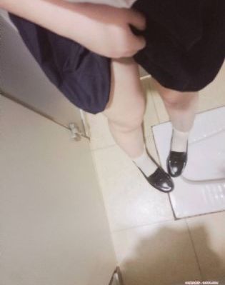 桃花马上请缨短剧免费观看