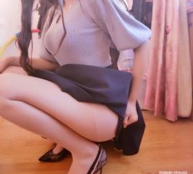 妻子们的一切