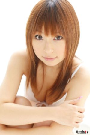 处女视频