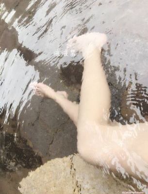 梁振伦