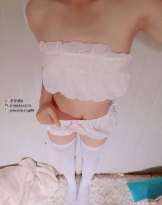 我本不凡
