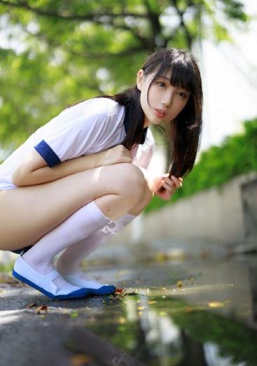 成全视频在线观看更新时间