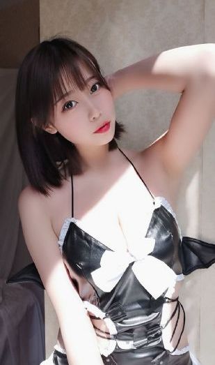卿本佳人完整版