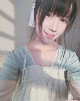 理论片高清免费理论片