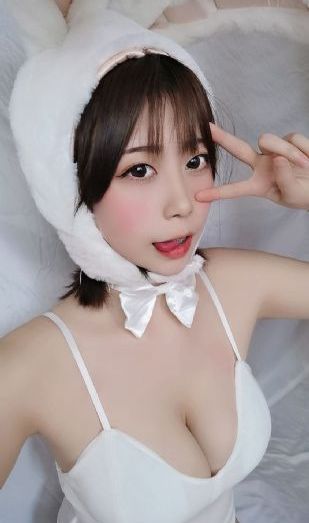 不同的男人