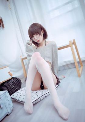 一级免费黄色大片