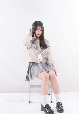 满江红完整版免费高清